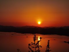 -千岛湖天屿景区