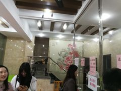 -杨招娣糕点(装驾桥巷店)