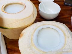 -琼大师东方烤乳猪(亚特兰蒂斯店)