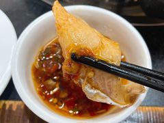-秦巴石锅鱼