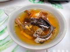 汽锅鸡-云海肴汽锅鸡·云南小炒(曲江大悦城店)