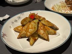-小炳胜(卓悦中心店)