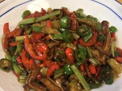 -黔大人·贵州花溪牛肉粉(宝能太古城店)