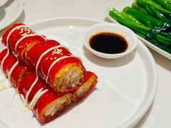 -粤来记·啫啫煲·点心(日月光店)