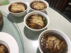 -花园茶楼(兴城西路店)