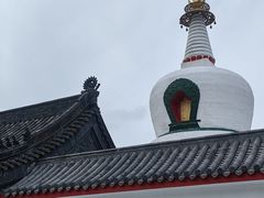 -西塔
