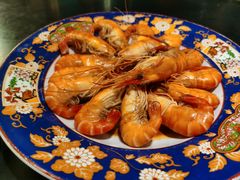 -常来小聚·广州非遗传承餐厅(高德置地店)