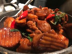-欣叶食艺轩