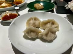 -新荣记(建国门外大街店)