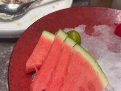 -同庆楼(滨湖万达广场店)