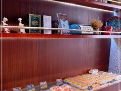 -丁香西饼屋(桂林路店)