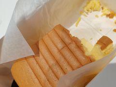 -小熊吉姆(kkone店)