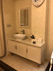 -悦芳庭美肤美体品牌集合店