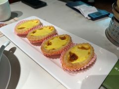 -悦满楼·西关名点·湛江名菜(航空综合大厦店)