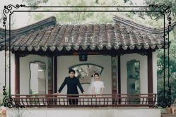 -布丁婚纱摄影工作室