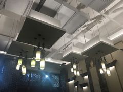 -仁虎老火锅(黄泥磅店)