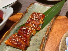 -一本料理(西溪天街店)