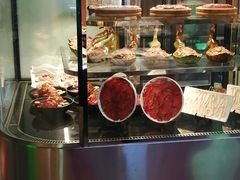 -香佰里重庆火锅(恒力博纳广场店)