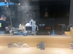 -桂马·日本料理·海胆·海鲜饭·酒场(民主广场店)
