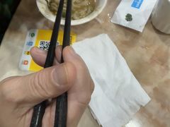 -福合埕牛肉丸(福平路店)