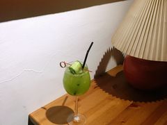 -脚下咖啡·CHILL酒馆(灵光东巷店)