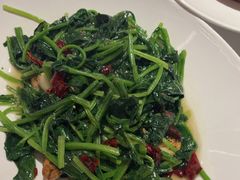 -味界·精致赣菜(招商花园城店)