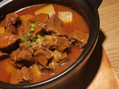 -哈尔滨粥屋(运城总店)