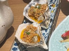 -德川家日本料理(顺义华联店)