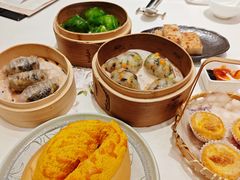 -翠园(北京王府中环店)