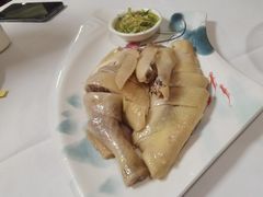 -惠爱餐厅