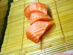 -万荟轩海鲜·粤式点心自助餐厅(蓝海风万怡酒店)