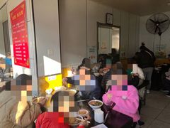 -亲贤打卤面(八一街店)