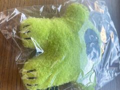 -混果汁(福田领展中心城店)