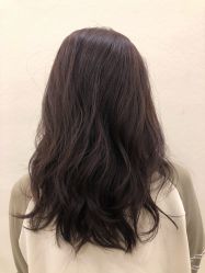 -东尚style造型