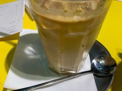 -MIKAKU(万达广场上海宝山店)