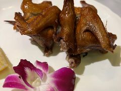 -太平馆西餐厅(北京路店)