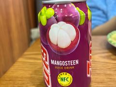 -华姐鸡粉(教育路店)