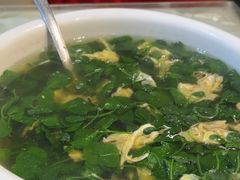 -阿巧一号私房菜(止园路店)