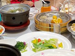 -国惠大酒楼(宝龙店)