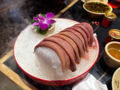 -蜀大侠火锅(四川北路店)