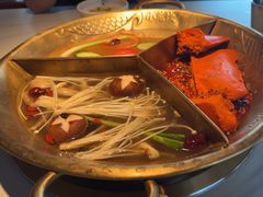 -小龙坎火锅(IFS HOT店)