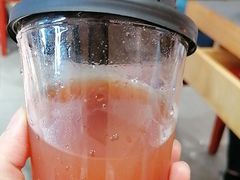 -大师兄·西北小馆(南沙万达广场店)