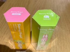 -九木杂物社(中心店)