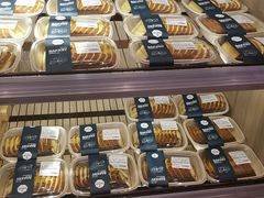-七鲜超市(通州ONE店)