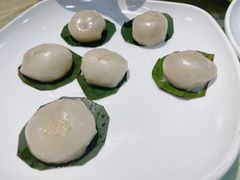 -五邑人家(江门店)