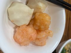 -肥婆麻辣火锅.顺德首创药材麻辣火锅(容桂店)