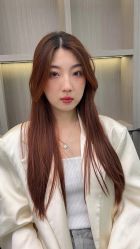 -FG HAIR·烫发·染发