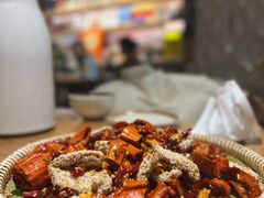 -米店·云南菜(南门店)