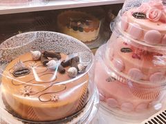 -哈根达斯(宁波和义店)