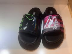 -伊势丹(现代城店)